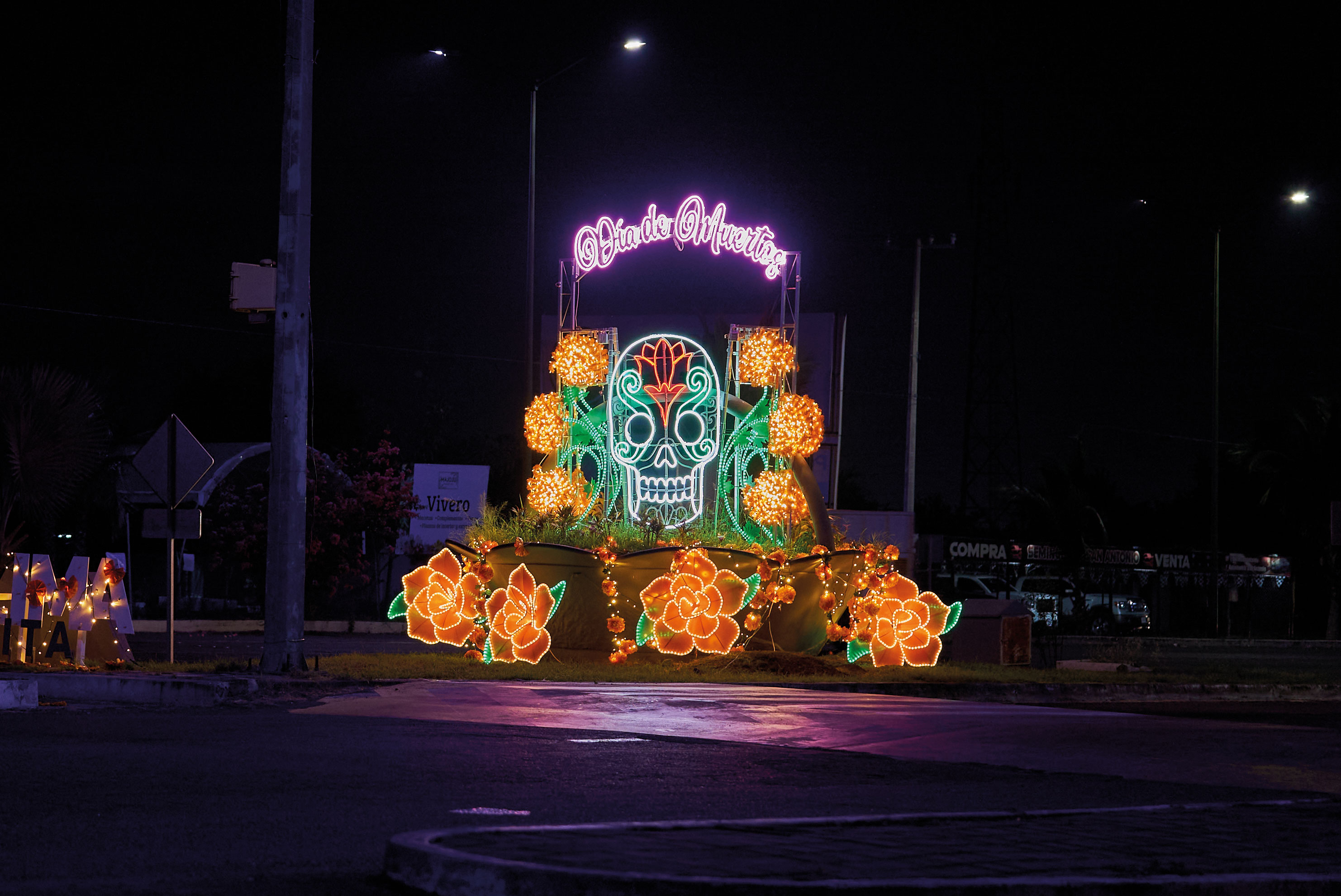 p069-2